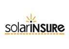 Solar Performance Guarantee Insurance