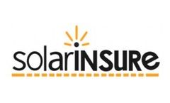 Solar Performance Guarantee Insurance