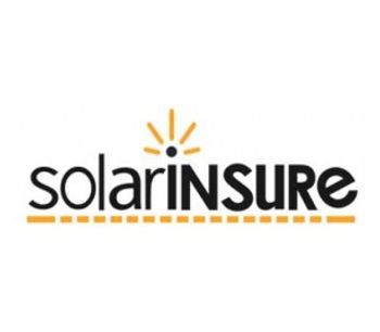 Solar Power Wholesalers And Distributors Insurance