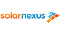 SolarNexus, Inc.