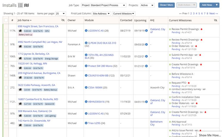 Solar Contracting and Enterprise Software-1