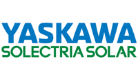 Solectria Renewables, LLC