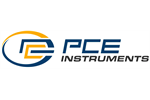 PCE-180CB Cable Detectors / trackers