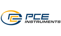 PCE Instruments India Private Ltd.