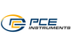 PCE Instruments India Private Ltd.