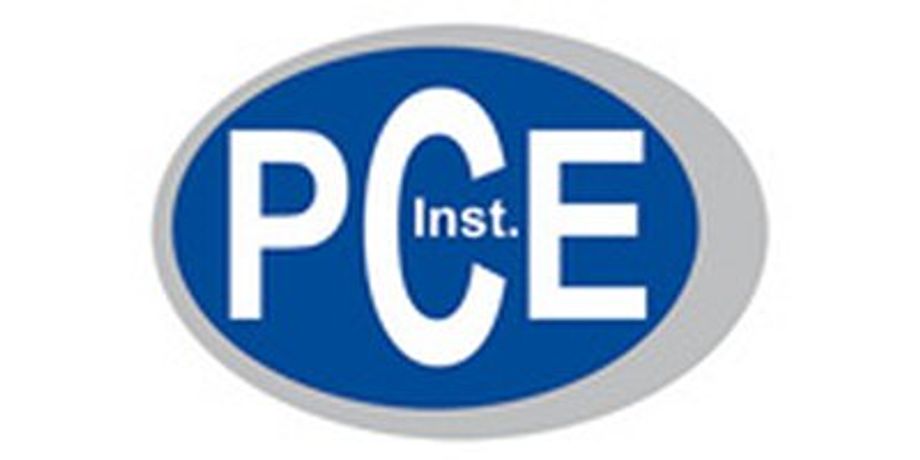 PCE-180CB Cable Detectors / trackers