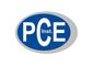 Sound level meters from PCE Instruments for any application