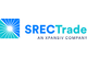 SRECTrade, Inc.