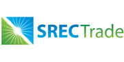 SRECTrade, Inc.