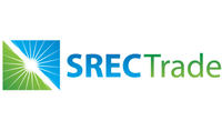 SRECTrade, Inc.