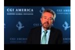 Innovation and Growth in Solar PV - 2013 CGI America Commitment Announcement Video