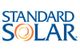 Standard Solar, Inc.