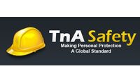TnA Safety
