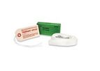 Honeywell - Model 20350 - North Green Carton Tourniquet