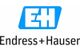 Endress+Hauser Conducta Inc.