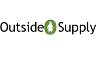 Outside Supply, LLC