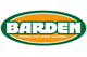 Barden UK
