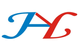 Hongyi Electronic Technology Co., Ltd.