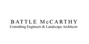 McCarthy Building Companies, Inc.