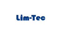 LIM-TEC Beijing Transmission Equipment Co., Ltd.