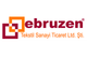 Ebruzen Textile Industry Trade Co Ltd