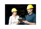Health & Safety Compliance Services