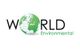 WORLD Environmental, LLC