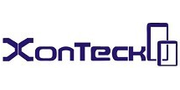 Xonteck Inc