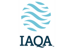 IAQA - Council-Certified Microbial Remediator (CMR) Courses
