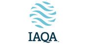 Indoor Air Quality Association, Inc. (IAQA)