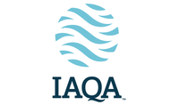 Indoor Air Quality Association, Inc. (IAQA)