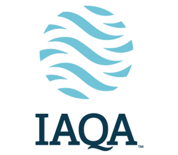IAQA - Microbial Remediation Supervisor Training