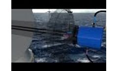 How Do Rotary Unions Work in Wind Turbines? Video