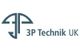 3P Technik UK Limited