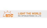 MIC Optoelectronic Co. Ltd