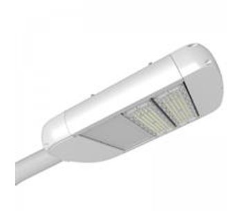 mic-led - Model B Series 100W - LED Street Light