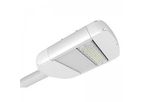 mic-led - Model B Series 60W - LED Street Light