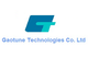 Gaotune Technologies Co.,Ltd.