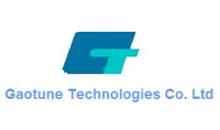 Gaotune Technologies Co.,Ltd.