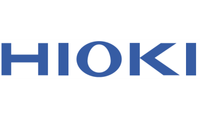 Hioki USA Corporation