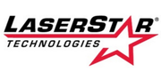 LaserStar Technologies Corporation