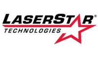 LaserStar Technologies Corporation