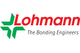 Lohmann GmbH & Co. KG