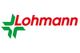 Lohmann GmbH & Co.KG