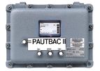 Pautbac - Model II - Semi-Automatic Water Drainage System