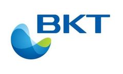 BKT - Model FMX - Anti-Fouling Membrane Filtration Systems