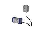 NEMO - Model 101 - Portable Multifunctional Power Meter and Power Analyser
