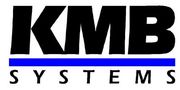 KMB Systems, s.r.o.