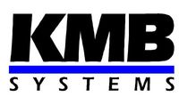 KMB Systems, s.r.o.