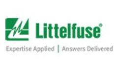 Minimize Arc Flash Damage with Littelfuse Arc Flash Relay (PGR-8800) - Video
